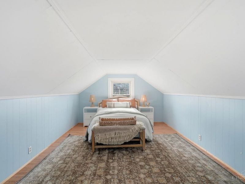 3702 Brotherton Road, Cincinnati, OH 45209 Photo 30