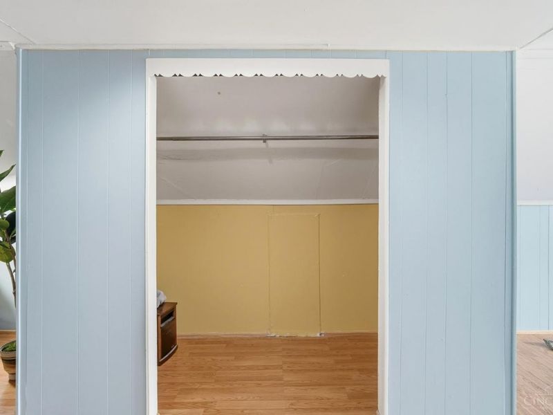 3702 Brotherton Road, Cincinnati, OH 45209 Photo 31