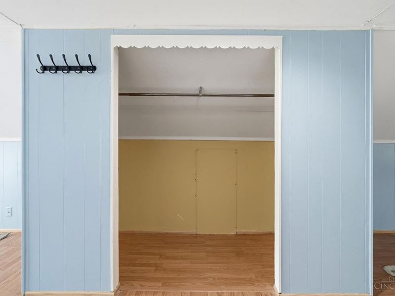 3702 Brotherton Road, Cincinnati, OH 45209 Photo 32