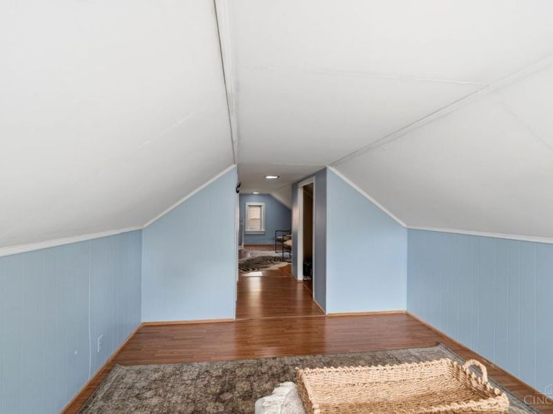 3702 Brotherton Road, Cincinnati, OH 45209 Photo 33