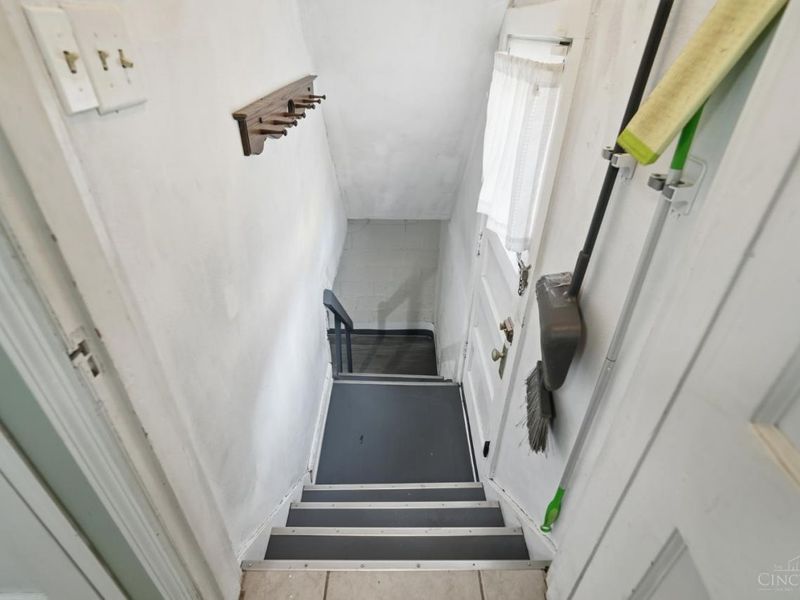 3702 Brotherton Road, Cincinnati, OH 45209 Photo 34