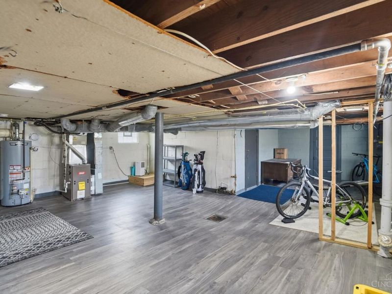 3702 Brotherton Road, Cincinnati, OH 45209 Photo 35