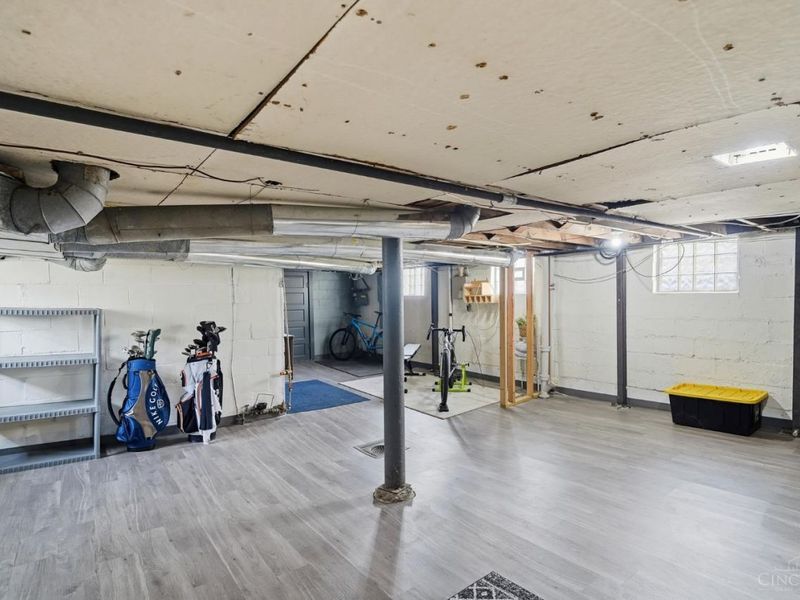 3702 Brotherton Road, Cincinnati, OH 45209 Photo 36