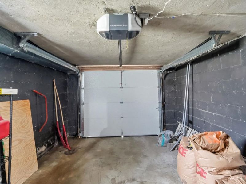 3702 Brotherton Road, Cincinnati, OH 45209 Photo 37