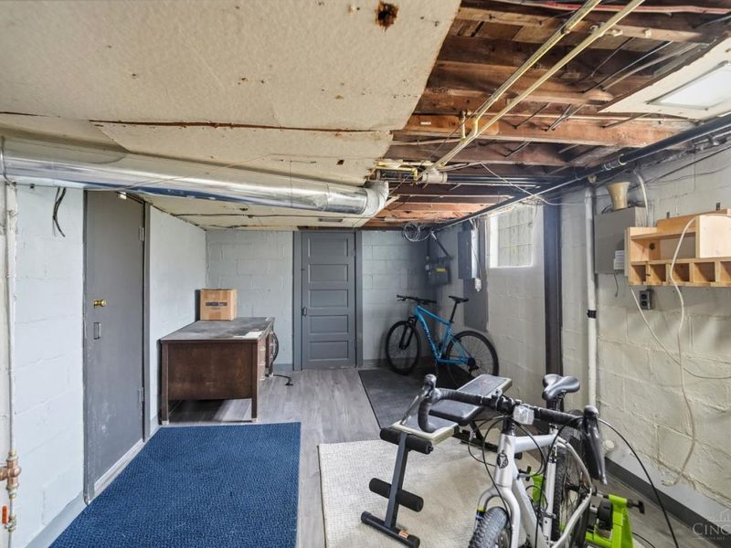 3702 Brotherton Road, Cincinnati, OH 45209 Photo 38