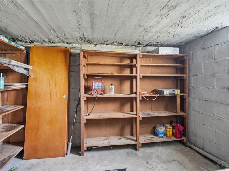 3702 Brotherton Road, Cincinnati, OH 45209 Photo 39