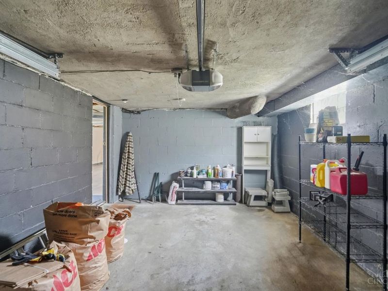 3702 Brotherton Road, Cincinnati, OH 45209 Photo 40