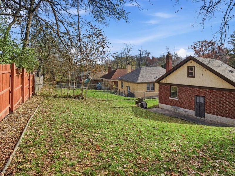 3702 Brotherton Road, Cincinnati, OH 45209 Photo 42