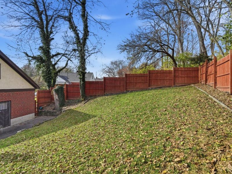 3702 Brotherton Road, Cincinnati, OH 45209 Photo 44