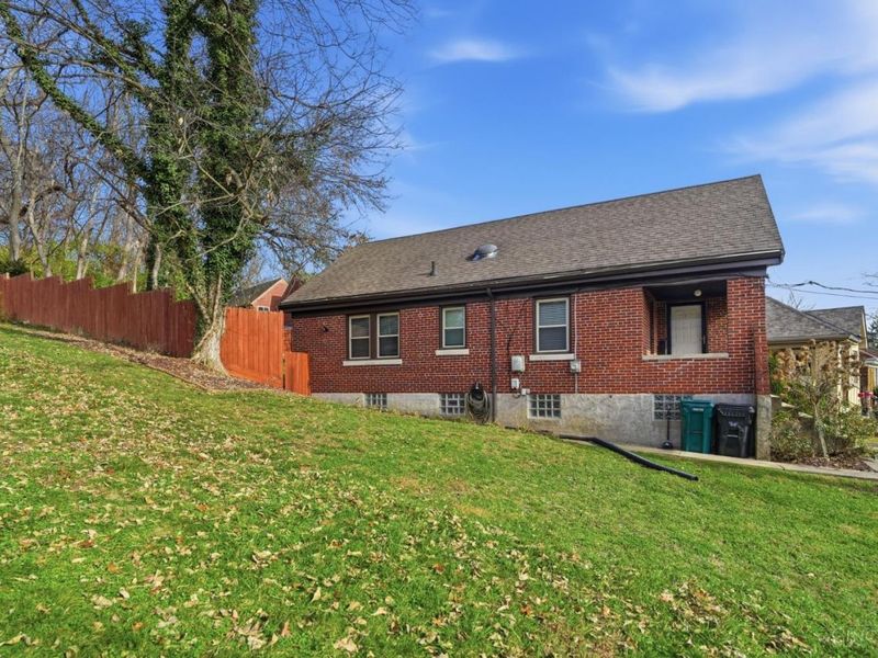 3702 Brotherton Road, Cincinnati, OH 45209 Photo 47