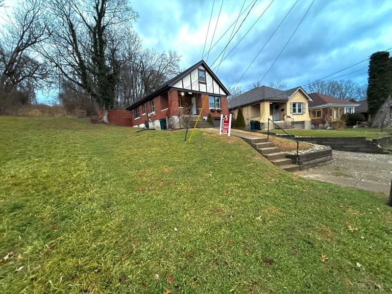 3702 Brotherton Road, Cincinnati, OH 45209 Photo 48