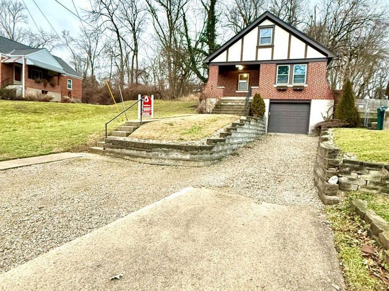3702 Brotherton Road, Cincinnati, OH 45209 Photo 49