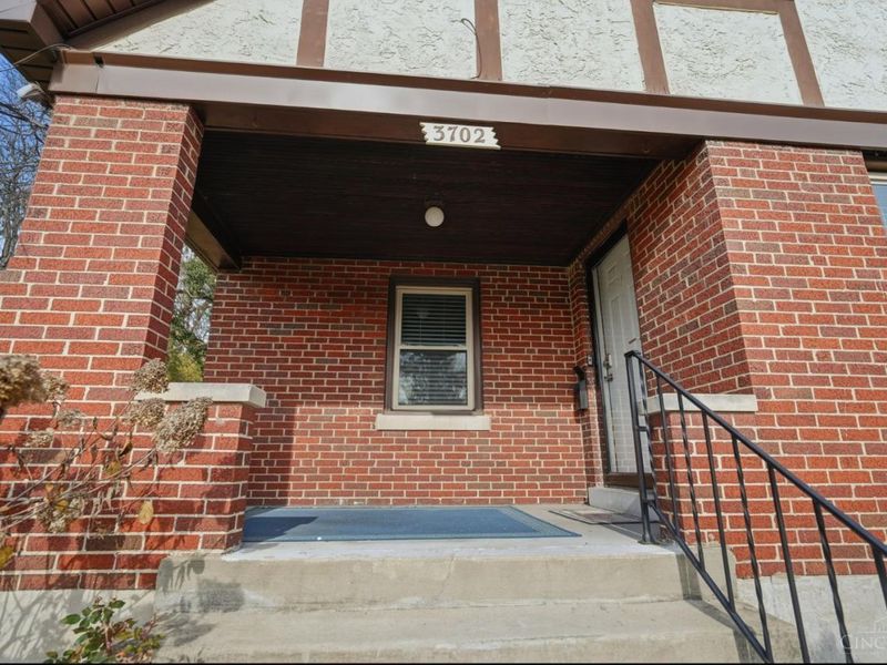 3702 Brotherton Road, Cincinnati, OH 45209 Photo 5