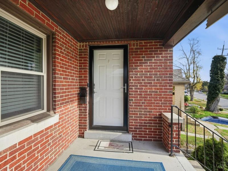 3702 Brotherton Road, Cincinnati, OH 45209 Photo 6