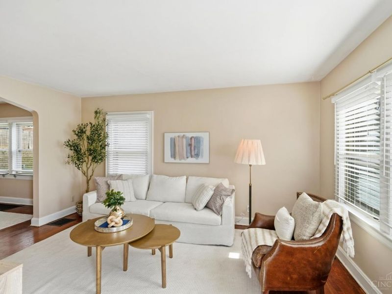 3702 Brotherton Road, Cincinnati, OH 45209 Photo 7