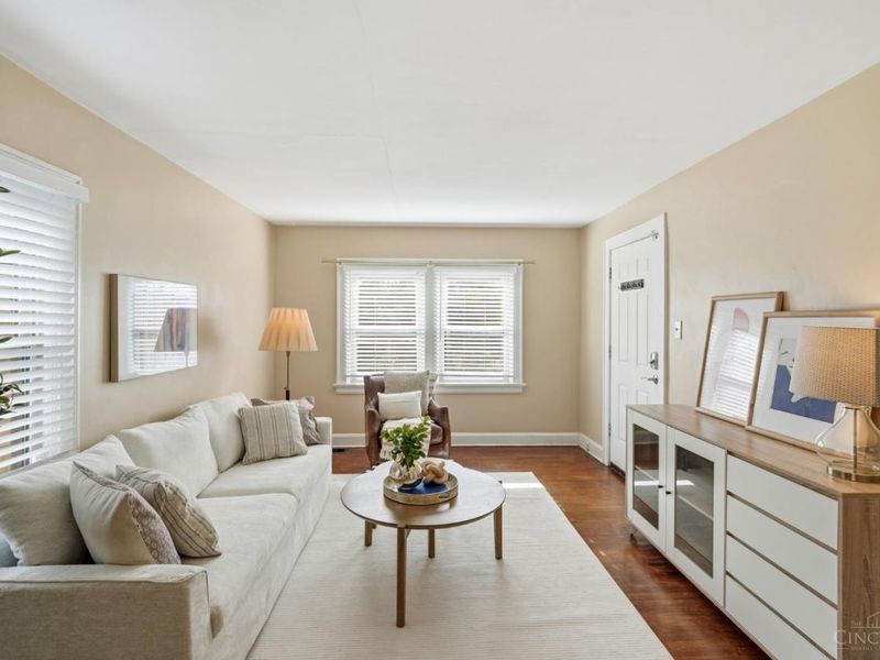 3702 Brotherton Road, Cincinnati, OH 45209 Photo 8