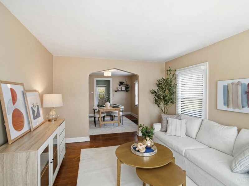 3702 Brotherton Road, Cincinnati, OH 45209 Photo 9