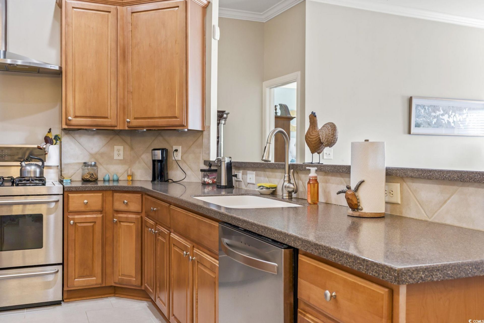 605 Tattlesbury Dr. Photo 10