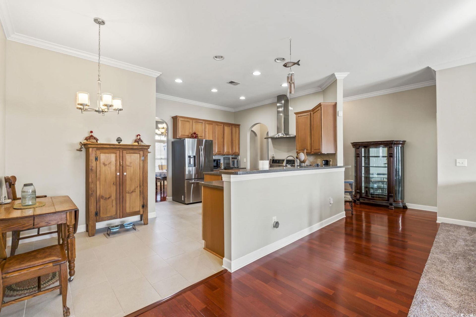 605 Tattlesbury Dr. Photo 13