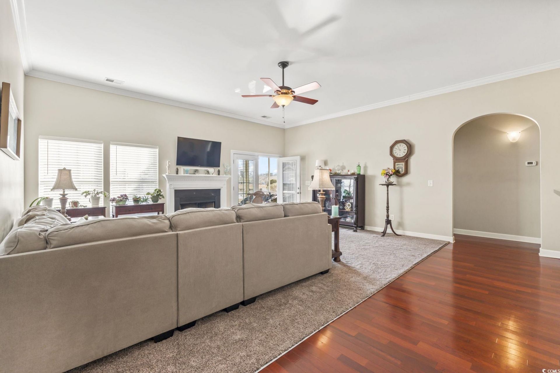 605 Tattlesbury Dr. Photo 15