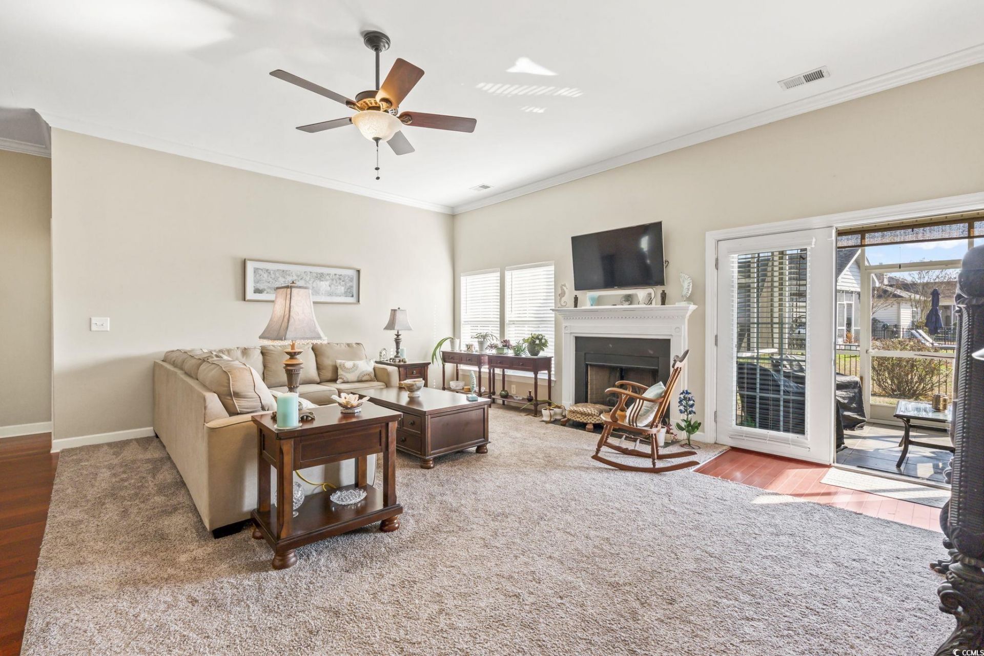 605 Tattlesbury Dr. Photo 16
