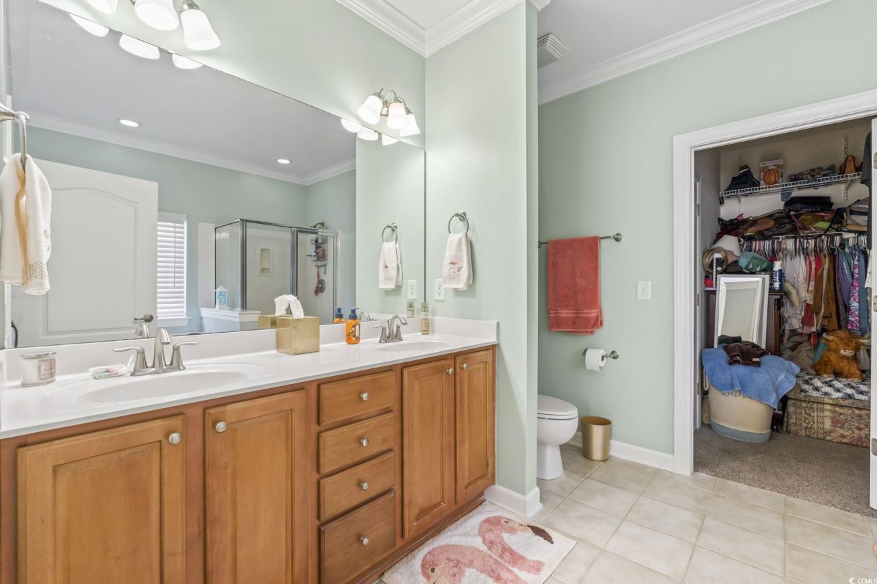 605 Tattlesbury Dr. Photo 17