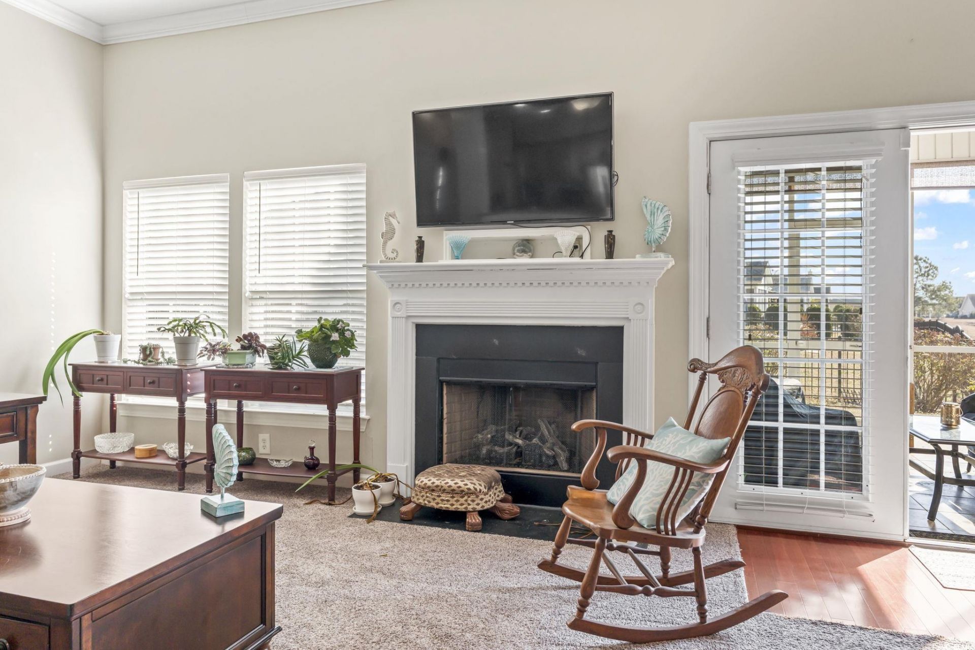 605 Tattlesbury Dr. Photo 17