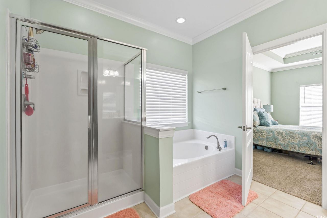 605 Tattlesbury Dr. Photo 18