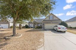 605 Tattlesbury Dr. photo 4