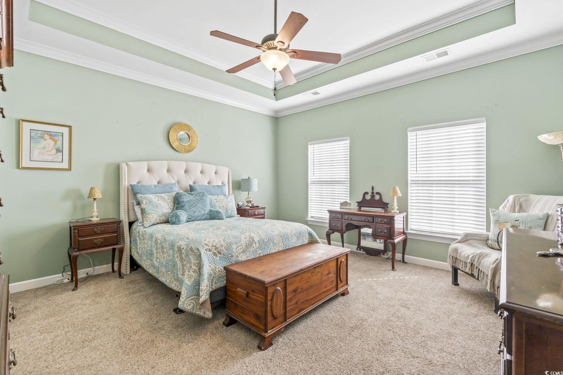 605 Tattlesbury Dr. Photo 20