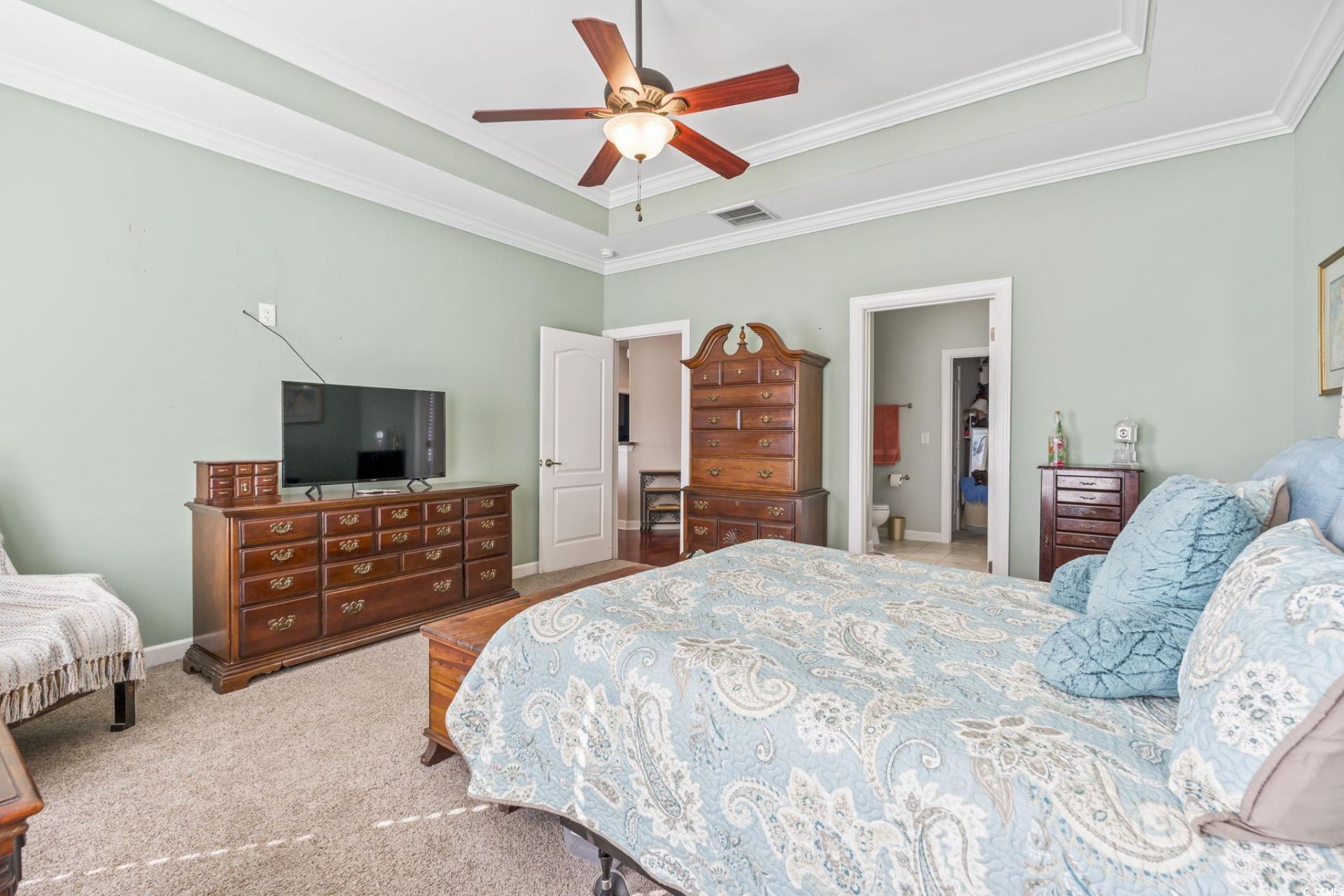 605 Tattlesbury Dr. Photo 21