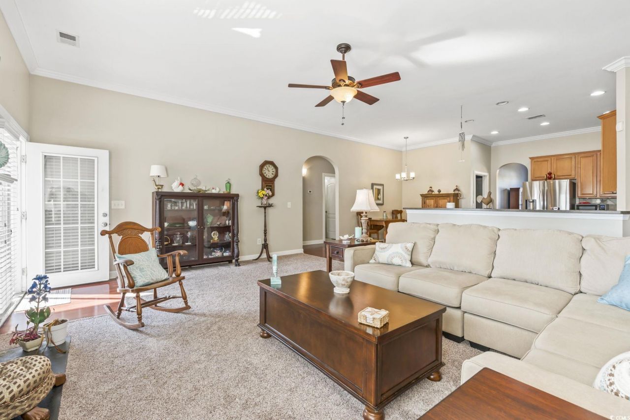 605 Tattlesbury Dr. Photo 22