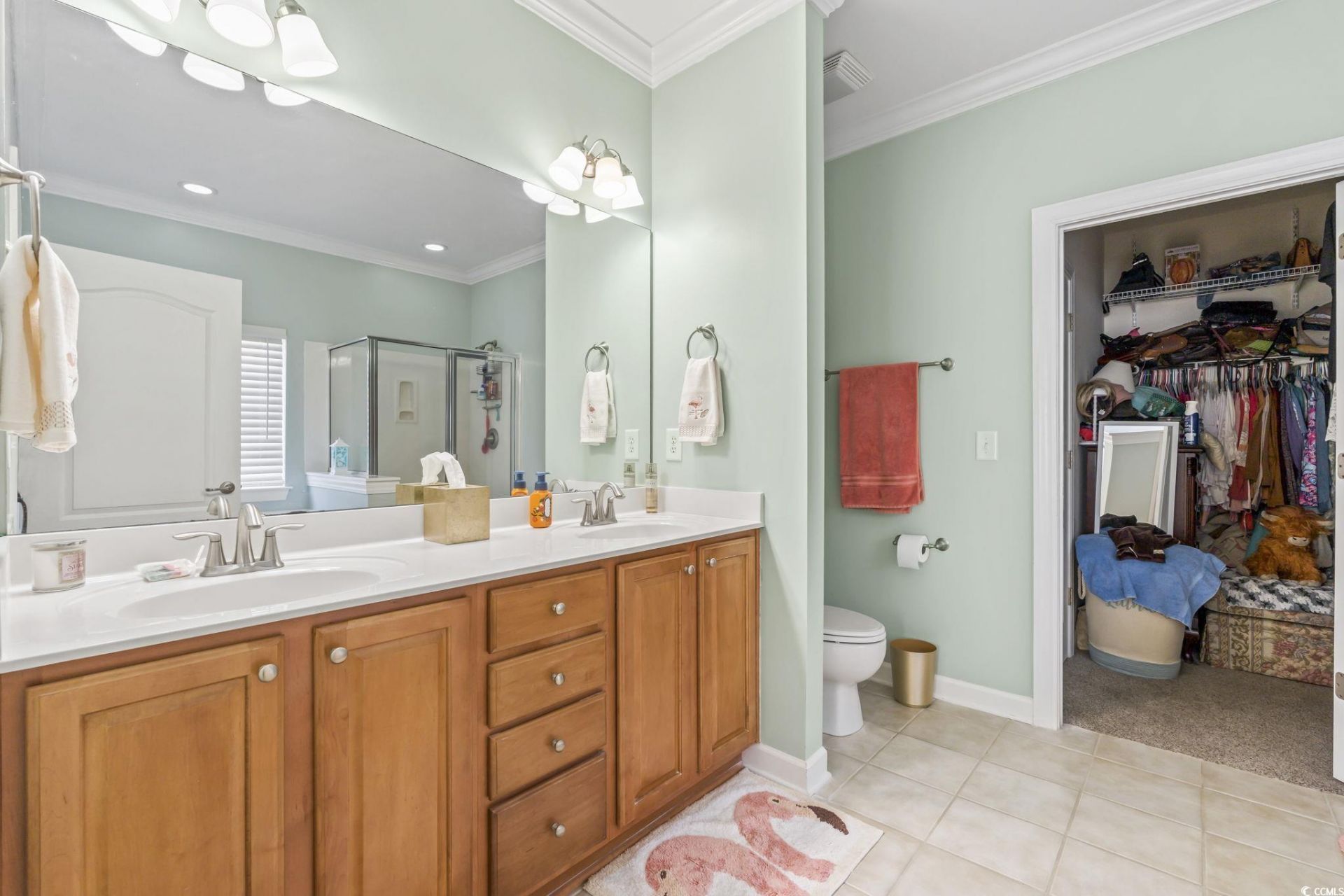 605 Tattlesbury Dr. Photo 22
