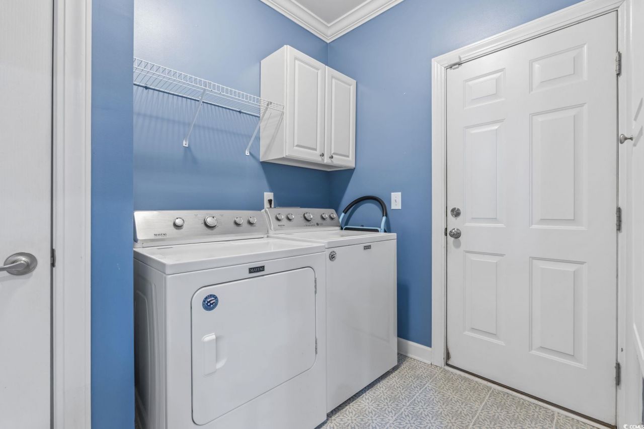 605 Tattlesbury Dr. Photo 25