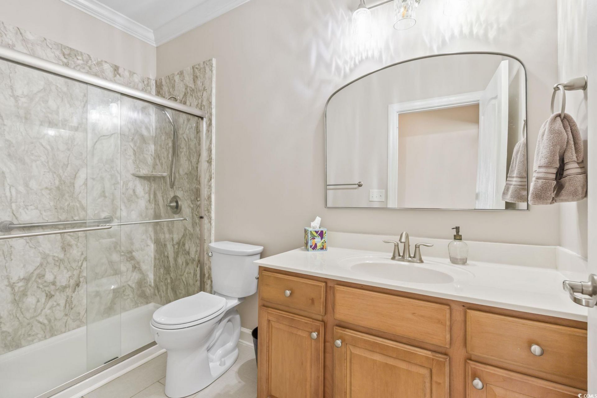 605 Tattlesbury Dr. Photo 27