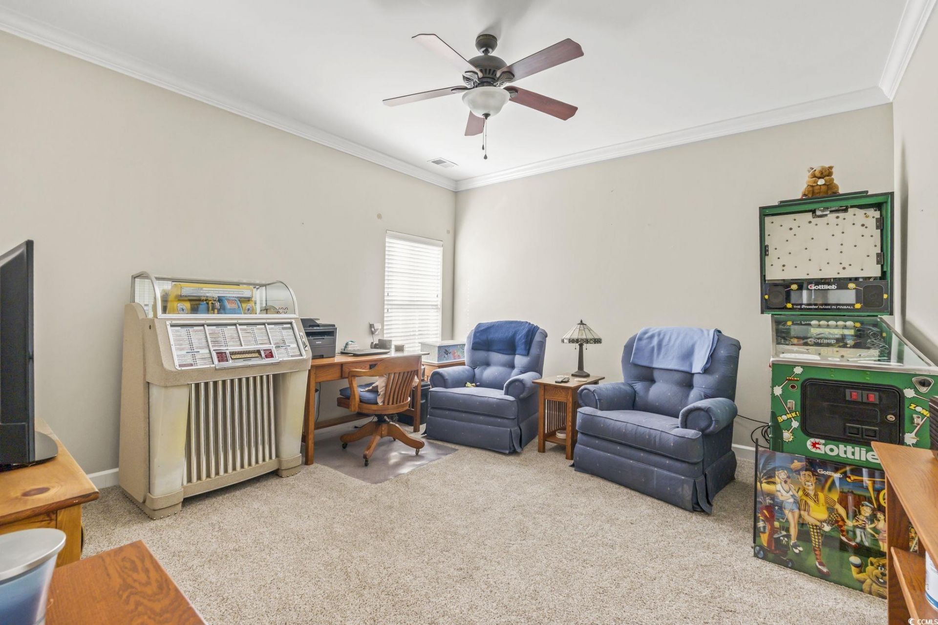 605 Tattlesbury Dr. Photo 28