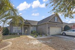 605 Tattlesbury Dr. photo 4