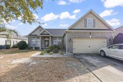 605 Tattlesbury Dr. photo 4