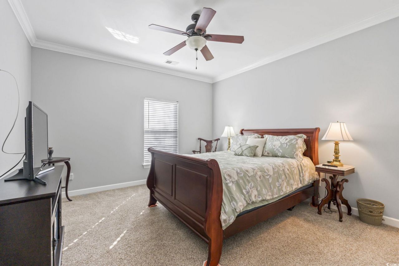 605 Tattlesbury Dr. Photo 30