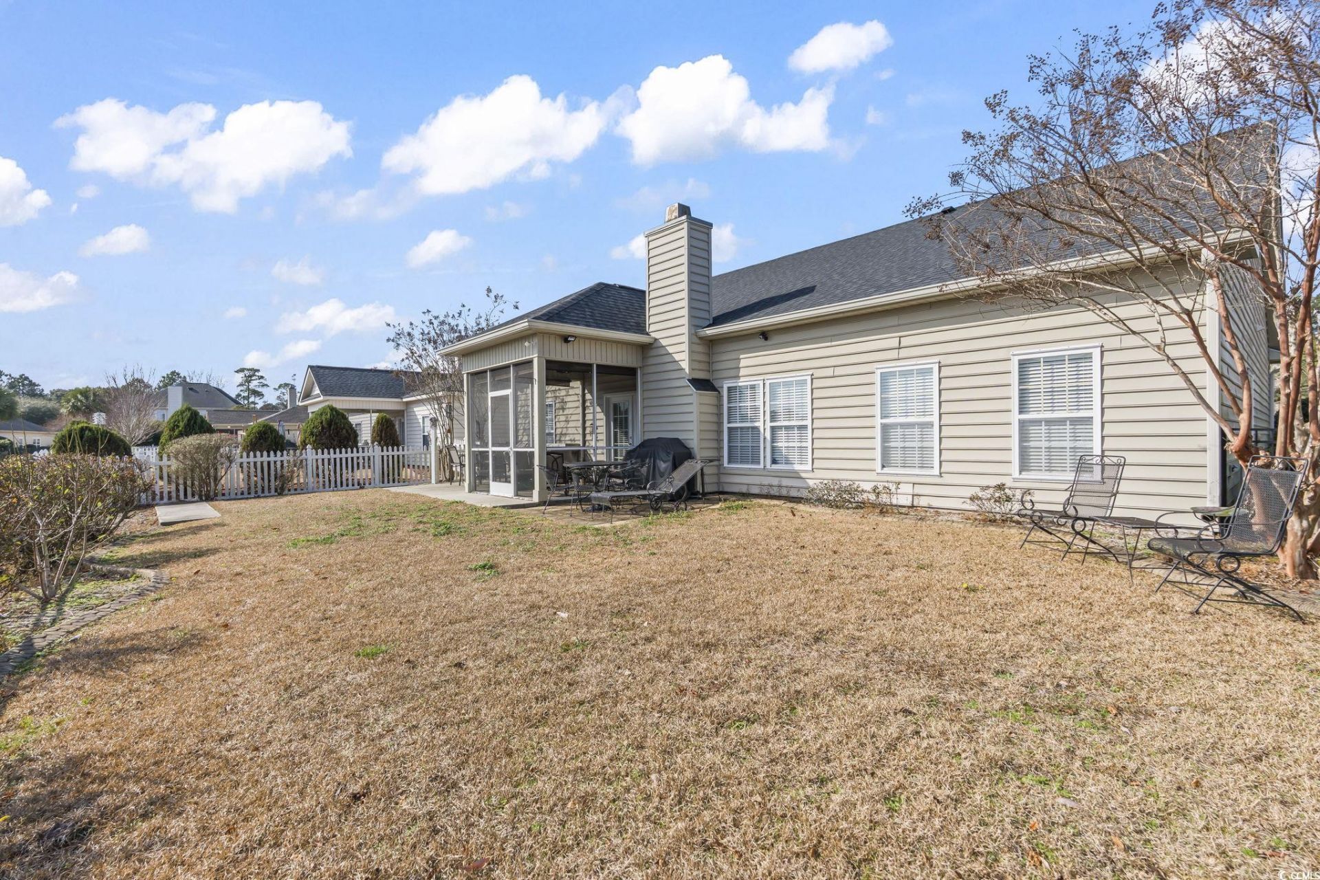 605 Tattlesbury Dr. Photo 31