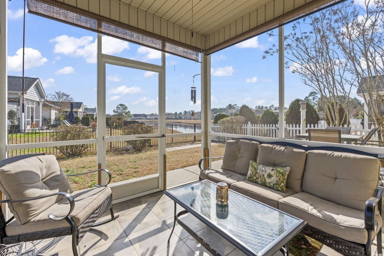 605 Tattlesbury Dr. Photo 34