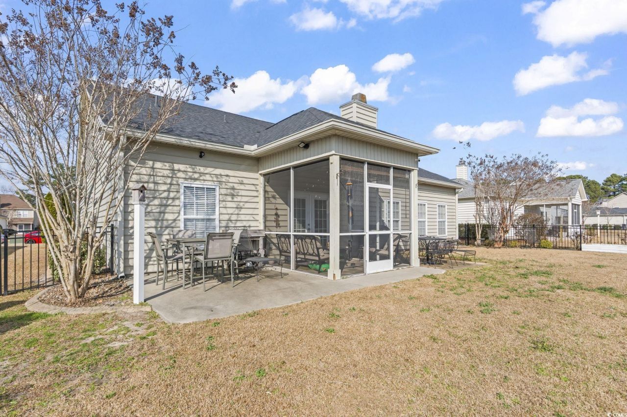 605 Tattlesbury Dr. Photo 35