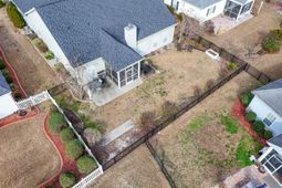 605 Tattlesbury Dr. photo 4