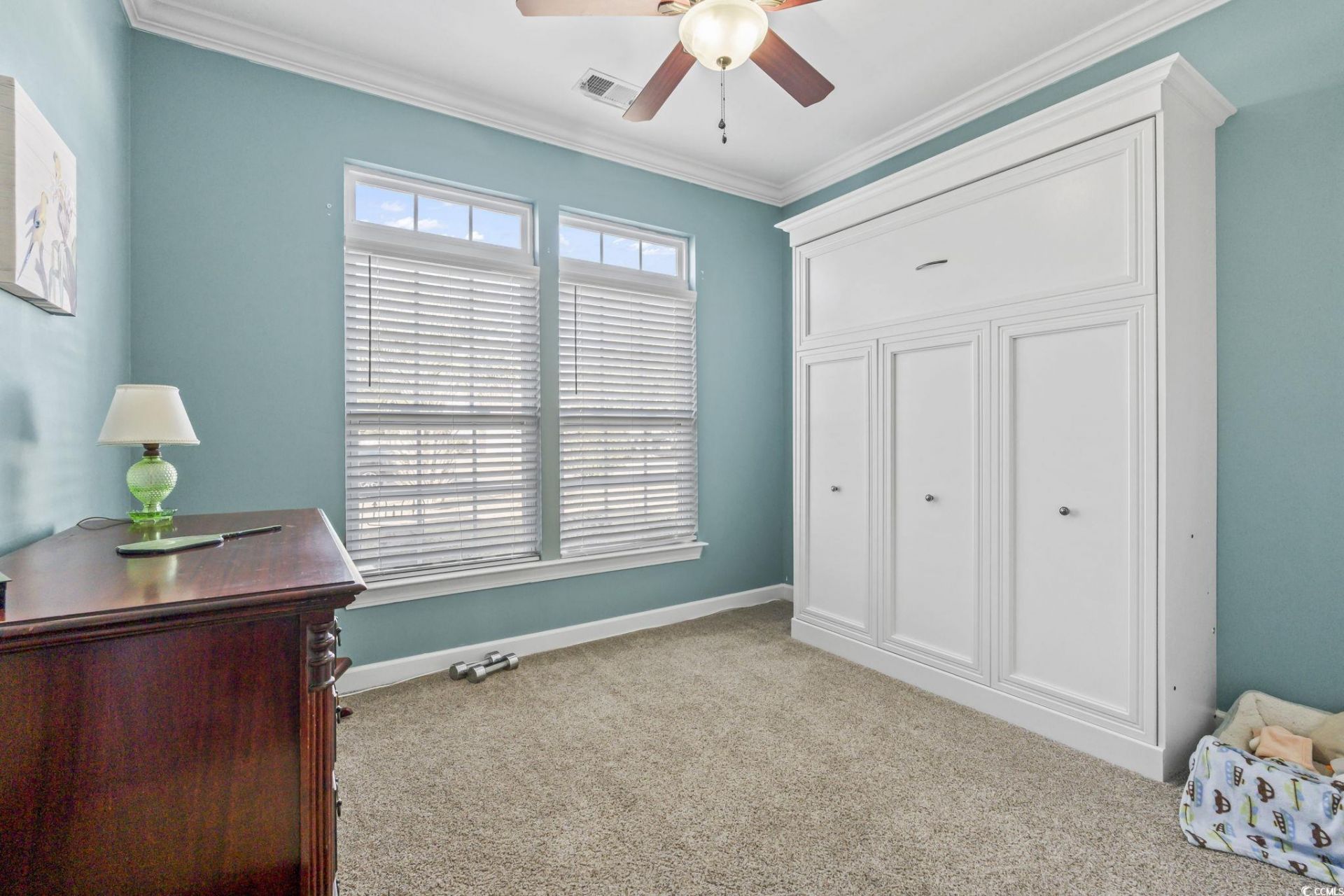 605 Tattlesbury Dr. Photo 7