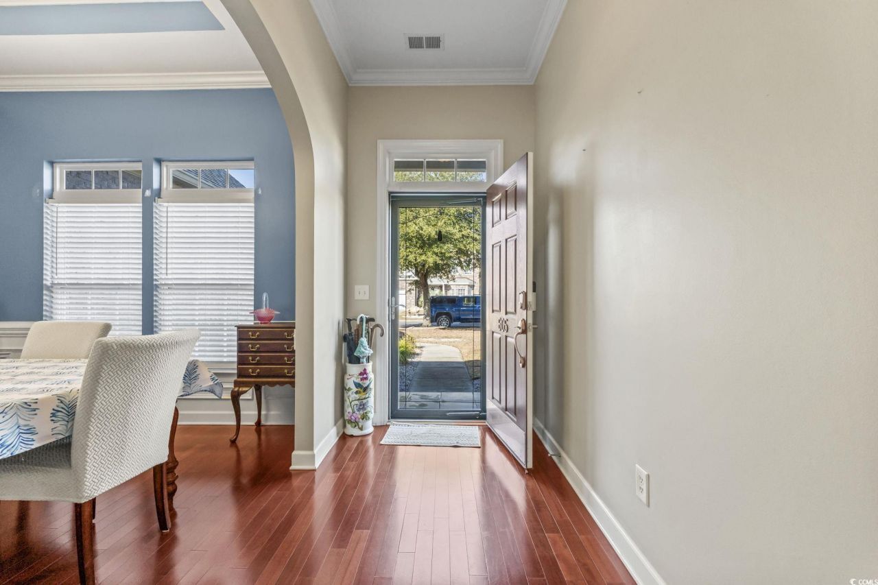 605 Tattlesbury Dr. Photo 9