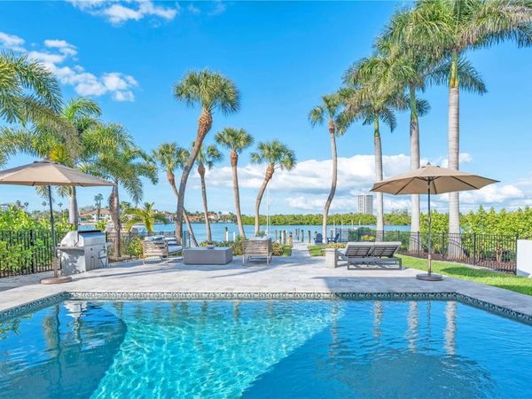 701 TYLER DRIVE, SARASOTA, FL 34236