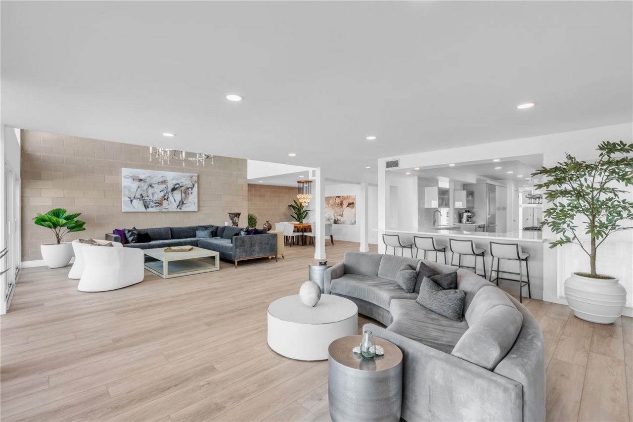 701 Tyler Drive, Sarasota, FL 34236 Photo