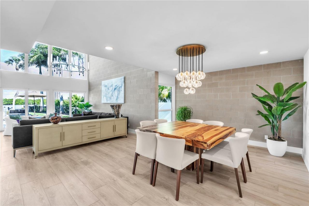 701 Tyler Drive, Sarasota, FL 34236 Photo