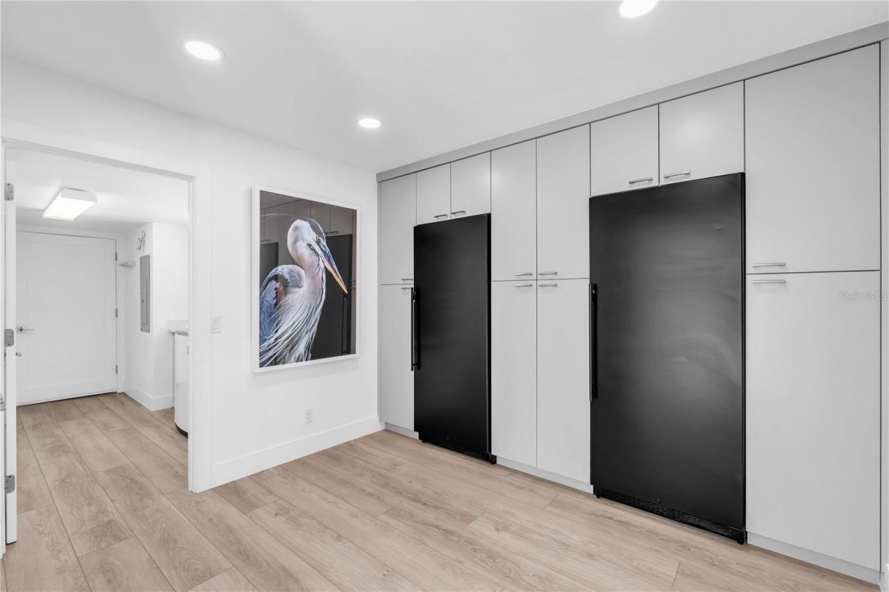 701 Tyler Drive, Sarasota, FL 34236 Photo