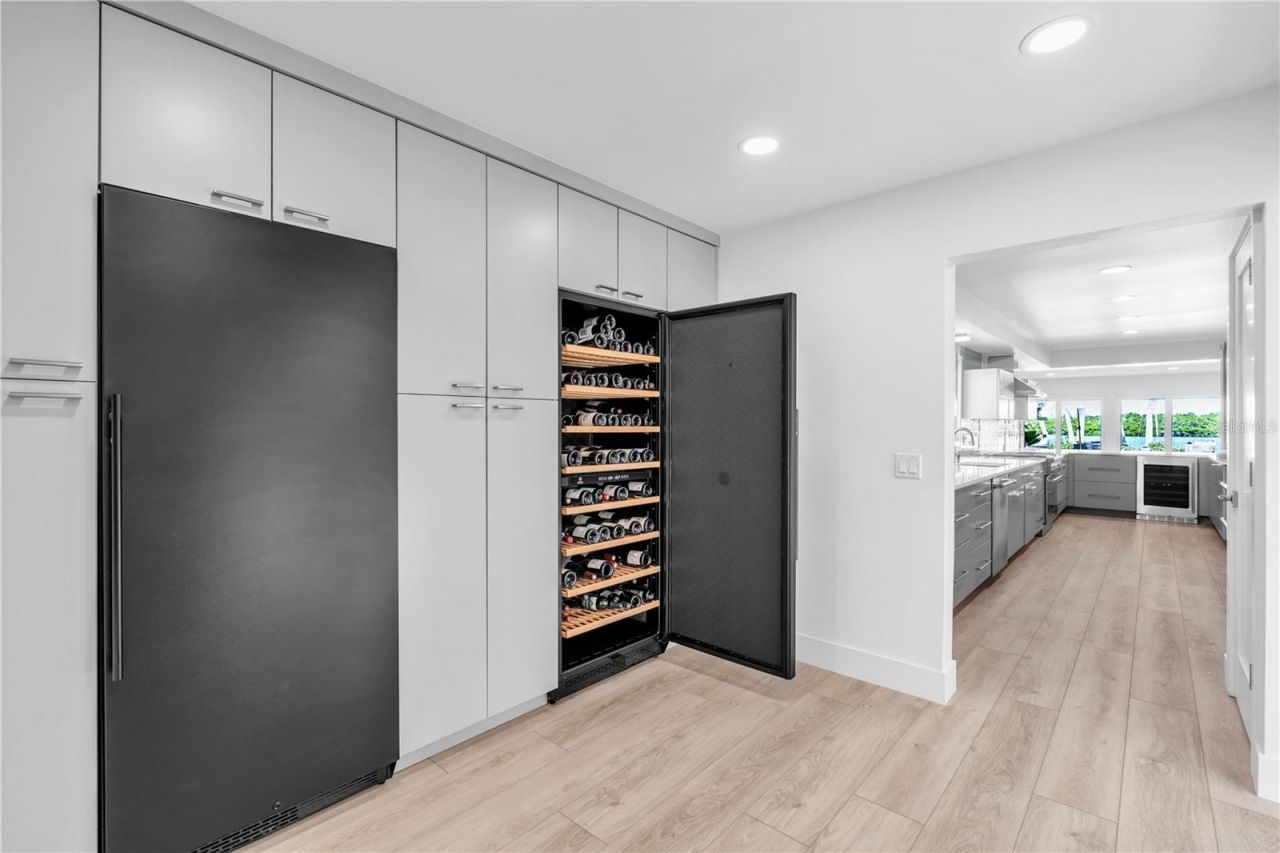 701 Tyler Drive, Sarasota, FL 34236 Photo